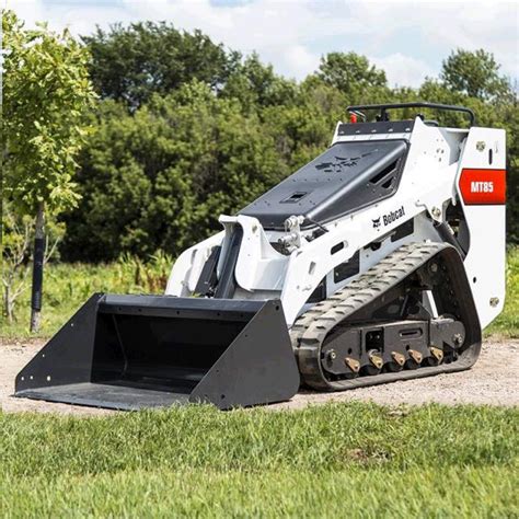 skid steer rental arlington heights il|equipment rental elk grove il.